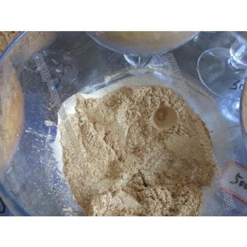 Free Shipping 100% natural colorful pearl pigment mica powder for make up 50g/lot