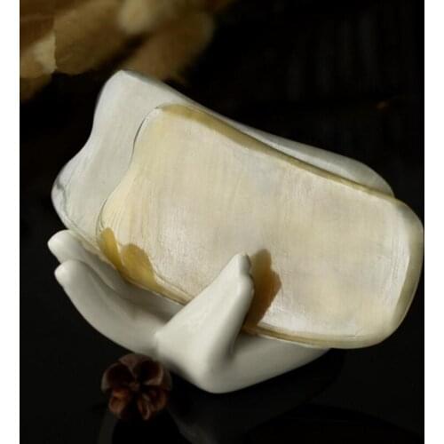 Массажеры для лица CROPADELACN China At AliExpress