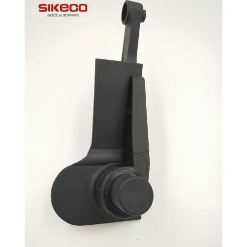 Crankshaft position sensor CKP SENSOR 1920AW 9637465980 9639999880 FOR CITROEN FIAT LLANCIA PEUGEOT