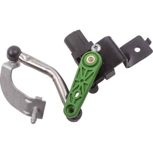 Front Left Headlamp Level Sensor For Audi Q3 VW Passat Tiguan 3C0412521B