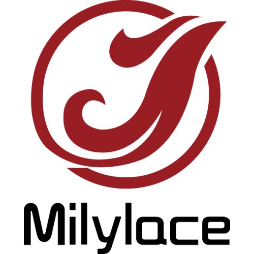 Extra Shipping Cost Fee Postage Charge Additional Payment To Your Order Price Difference For Regular Customers Balance Payment