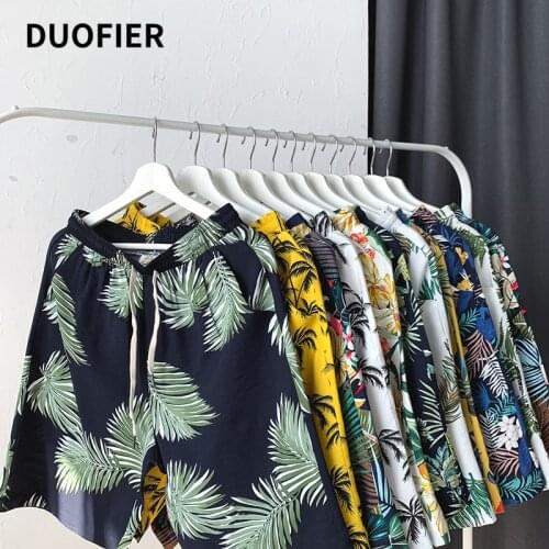 Мужская одежда для пляжа DUOFIER China At AliExpress
