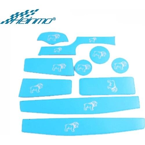 Heinmo Auto And Moto