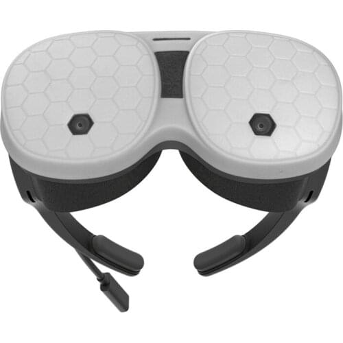 Очки виртуальной реальности Heltec Automation China At AliExpress