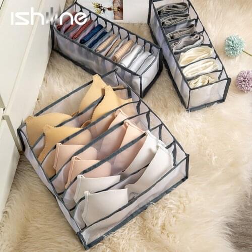Ishiline Organizers For Storing Things