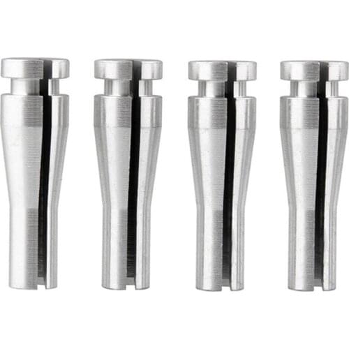 4pcs Door Handle Cable Door Latch Cable Repair Kit Replacement Fit for