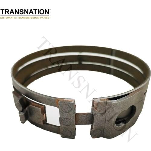 F5A51 V5A51 Auto Transmission Gearbox Brake Band MD762016 Fit For MITSUBISHI Car Accessories Transnation 124150