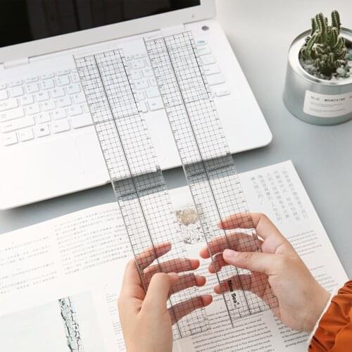 Пластиковые линейки NNRTS China At AliExpress