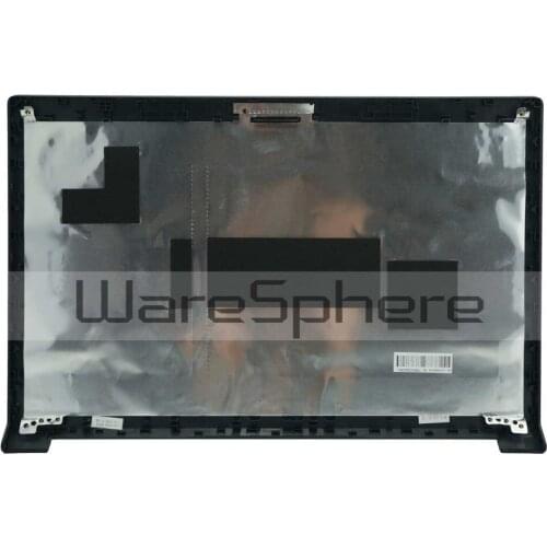 NEW LCD Back Cover for Lenovo B590 90201909 60.4XB04.013 Black