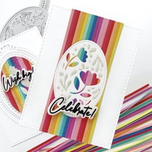 New Flowers leaves eggs metal Cutting Dies Stencils DIY Scrapbooking Paper/photo Cards Embossing Dies