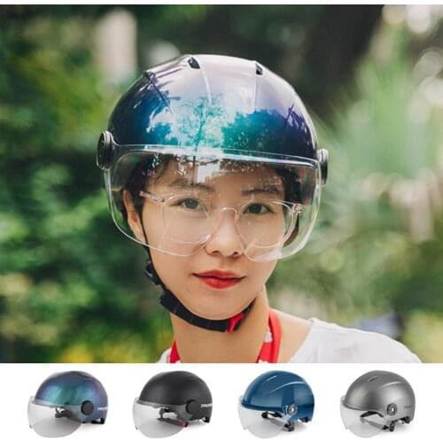 Promend Cycling Helmets