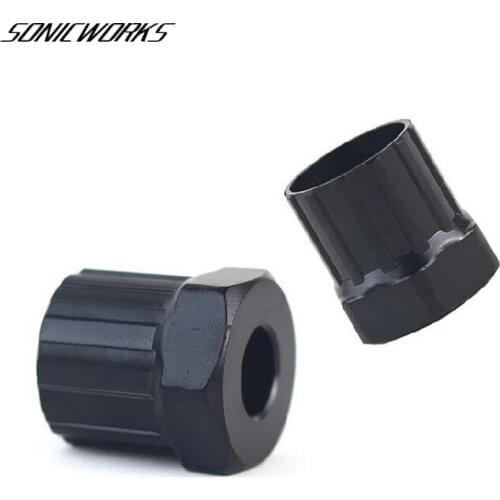 Sonicworks Pullers