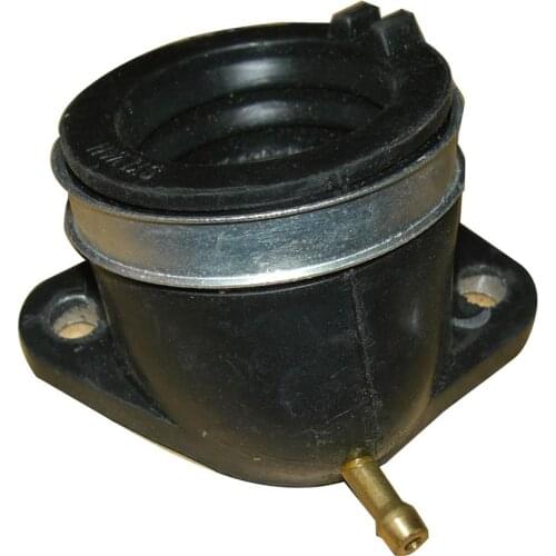 High Quality Carburetor Intake Manifold Boot Pipe for CF250 250cc Motorcycle ATV Pit bike Dirt Bike KAZUMA 250CC ATV