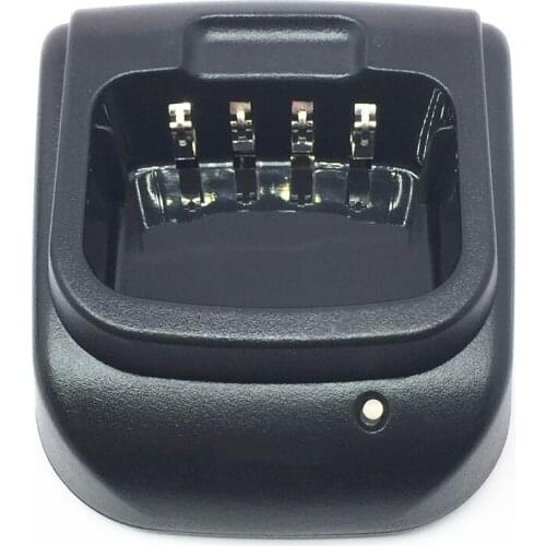 110-220V Charger For Motorola SMP418 Charger SMP458/468 Walkie-Talkie Charger