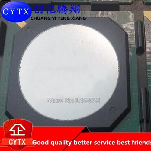 1PCS MT5591FAHJ MT5591FAHJ-BTAH MT5597BNEJ MT5597BNEJ-BHHAH BGA in stock