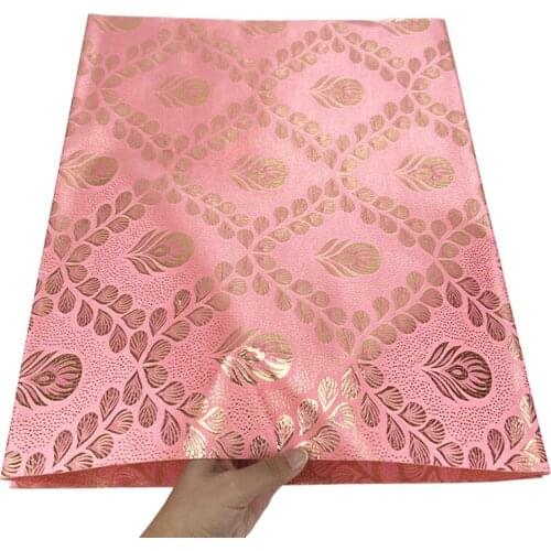 African Sego Headtie High Quality 003 2pcs/Bag Headscarf 100% African Sego Headtie & Wrapper For Wedding Party