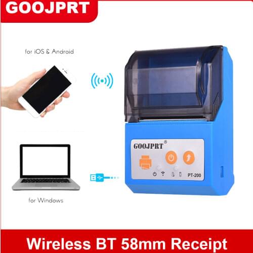 Скотчи и клеи GOOJPRT China At AliExpress
