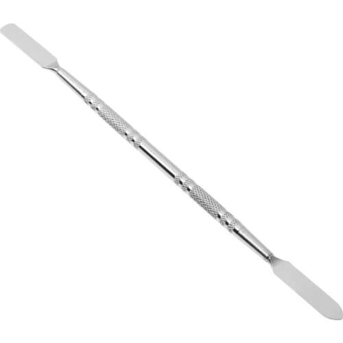 Professional Stainless Steel Flat Prying Bar Repair Tools for iPad iPhone