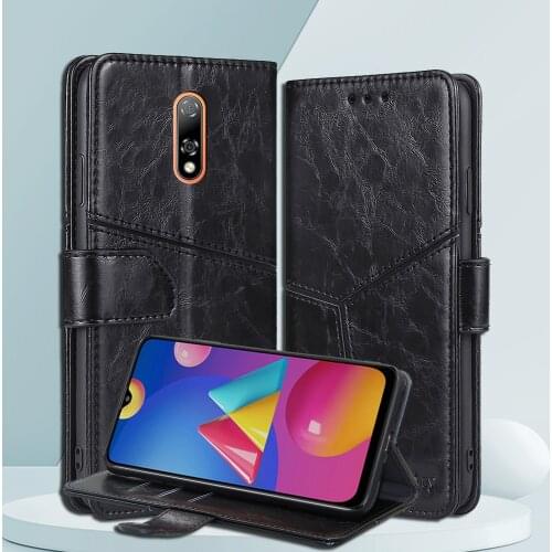 PU Leather Flip Case For Ulefone Matel Mix 2 S Power 3 Case Wallet Phone Cover Note 7 8P 9P S8 S10 Pro P6000 Plus Fundas