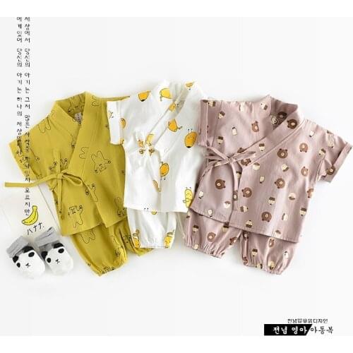 Детские пижамы Miscirocco China At AliExpress