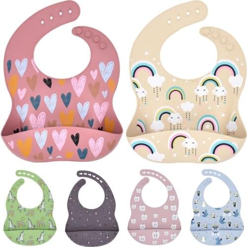 PINK SWAN Baby Sippy Cups