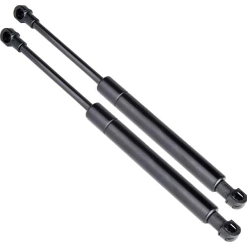 Tailgate Gas Spring Strut Lift Cylinder Support 9683422180 for Peugeot 308 SW ( 2008 - 2013 ) ( Pack of 2 )