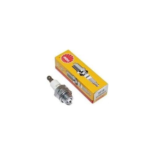 Spark plug NGK BPMR8Y