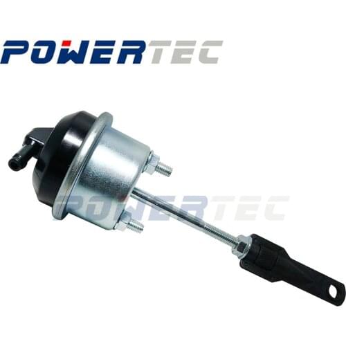 Turbo Wastegate TB25 Actuator 452162-5001S 144117F400 Turbine actuator 452162 for Nissan Terrano II 2.7 TD 92Kw 125HP TD27TI
