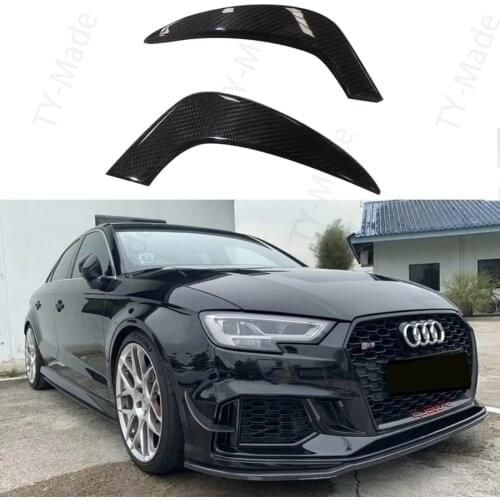 Решетки радиаторов TY body kit China At AliExpress