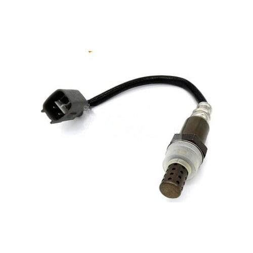 Universal O2 Oxygen Sensor For 2006-2007 TOYOTA Vios SCP41/SCP42 After 89465-0D170 27cm #01052201-173