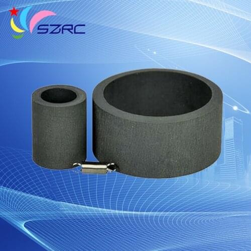 High quality Pickup Roller compatible for Epson 1390 1400 1100 R1800 R1900 pick up roller
