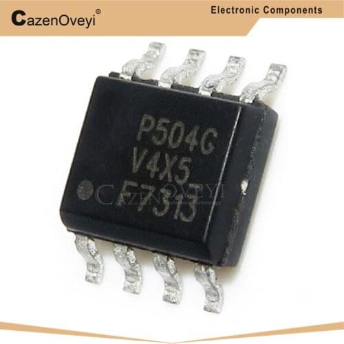 4pcs/lot IRF7205 IRF7303 IRF7313 IRF7341 IRF7342 IRF7343 IRF7842 F7205 F7303 F7313 F7341 F7342 F7343 F7842 SOP-8 In Stock