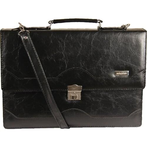 ALONE Men's Handbags