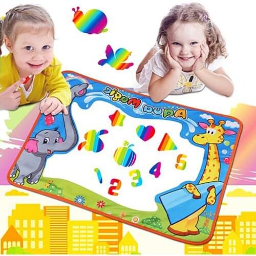 Battoom Drawing Toys