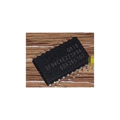 Free shipping S3F94C4EZZ-SK94 S3F94C4EZZSK94 S3F94C4EZZ 3F94C4EZZSK94 SOP20