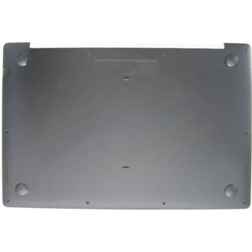 JIANGLUN For Asus Q501 Q501LA Bottom Case Base Cover 15.6" 13NB01F1AP0221