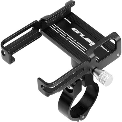 GIyO Bicycle Accessories
