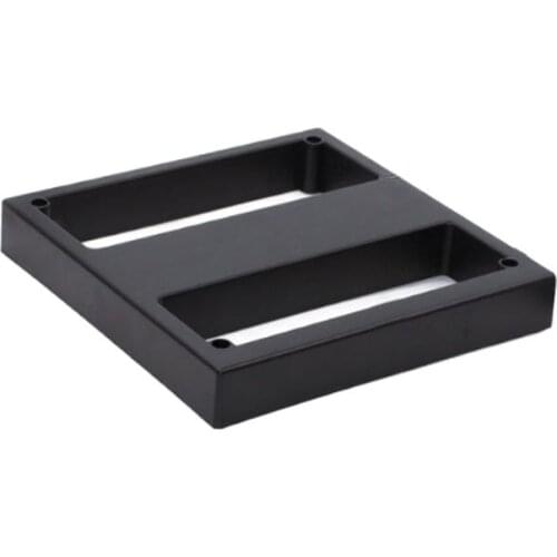 RS232 interface mid-range rfid reader for parking systems