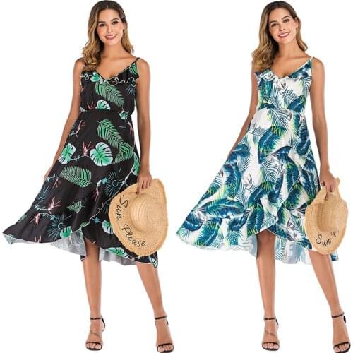 JEENSISOME Maternity Short Dresses
