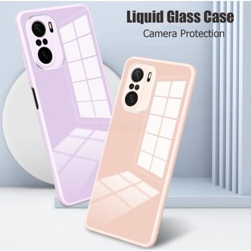 Xiaomi Redmi Phone Cases Lainergie China