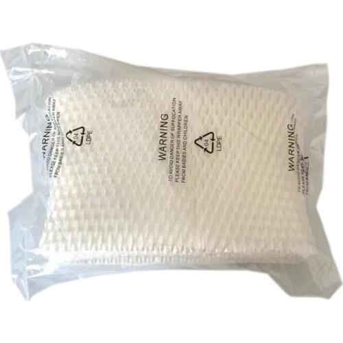 Top Sale Original Air Humidifier Filters Adsorb Bacteria And Scale For Humidifie L69D