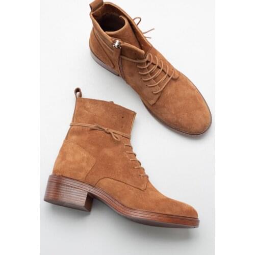 Louis Cardy Fashion Footwear