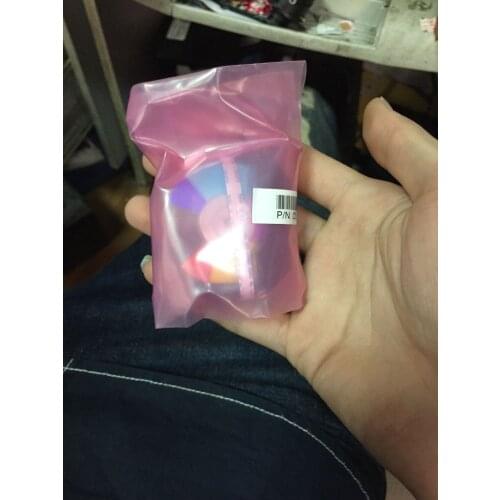 New projector color wheel for benq mx514p/mx520/mx660/ms513p