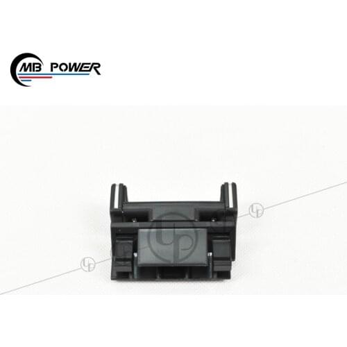 NEW Phone holder G class W463 G63 G500 G400 G350 phone holder ABS material phone support 1990~2018y