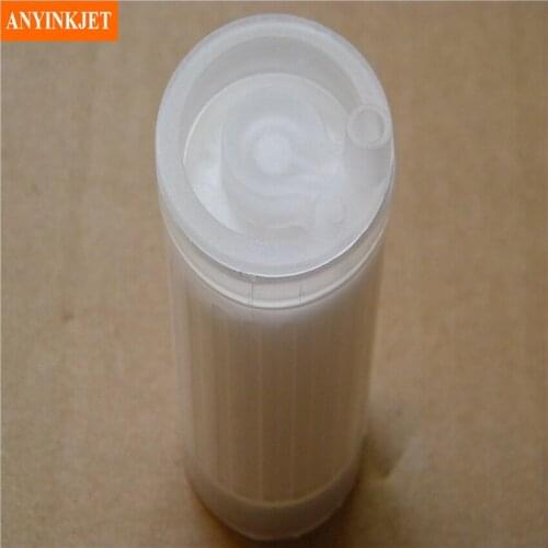 Main filter A35532 ENM16203 for Imaje S7 9020 9030 inkjet printer