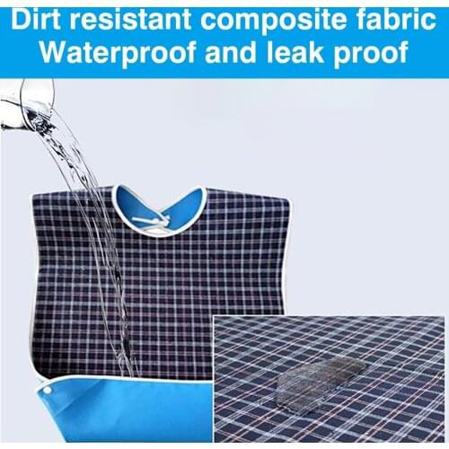 Водонепроницаемые фартуки для кухни OUTAD China At AliExpress