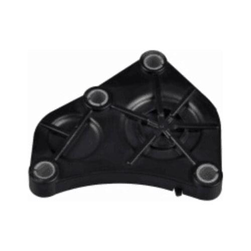 Engine Valve Cover Gasket Valve Cylinder Head Cover Set for BMW E46 E60N E81 E82 E83 E84 CSL88 11537583666