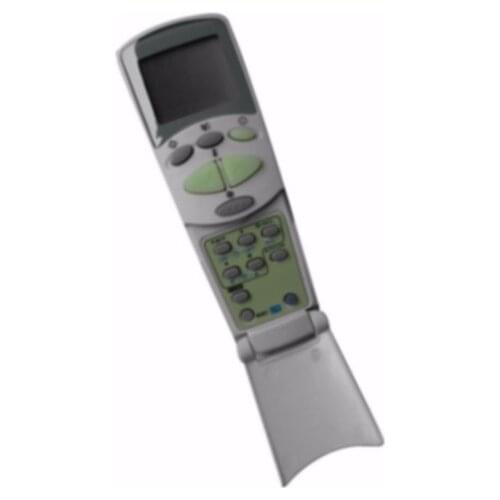 Remote Control For LG LSH126RNA2 LSH186TNA2 LSNH126RNA2 AMNH096QA0 AMNH246LTA0 FMN096O2RR LSQ090H-2 A/C Air Conditioner