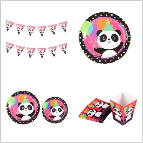 QWWSS Products For The Holiday