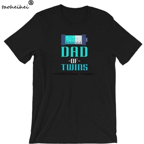 Dad of TwinsFather Shirt lfathers day shirt l fathers day t shirt l first fathers day shirt l father days shirt lf